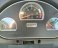 Даф 95 XF 380, об'ємом двигуна 12.58 л та пробігом 0 тис. км за 72000 $, фото 11 на Automoto.ua