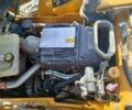Даф 95 XF 380, об'ємом двигуна 12.58 л та пробігом 0 тис. км за 72000 $, фото 14 на Automoto.ua