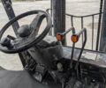 Даф 95 XF 380, об'ємом двигуна 12.58 л та пробігом 0 тис. км за 7999 $, фото 5 на Automoto.ua