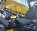 Даф 95 XF 380, объемом двигателя 12.58 л и пробегом 0 тыс. км за 48000 $, фото 1 на Automoto.ua