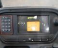 Даф 95 XF 380, об'ємом двигуна 12.58 л та пробігом 0 тис. км за 462650 $, фото 5 на Automoto.ua