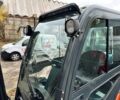 Даф 95 XF 380, объемом двигателя 12.58 л и пробегом 0 тыс. км за 670000 $, фото 4 на Automoto.ua