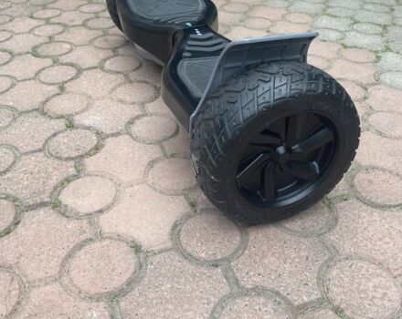 Даф 95 XF 380, объемом двигателя 12.58 л и пробегом 0 тыс. км за 4000 $, фото 1 на Automoto.ua