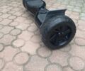 Даф 95 XF 380, объемом двигателя 12.58 л и пробегом 0 тыс. км за 4000 $, фото 1 на Automoto.ua