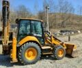 Даф 95 XF 380, об'ємом двигуна 12.58 л та пробігом 0 тис. км за 72000 $, фото 1 на Automoto.ua