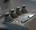 Даф 95 XF 380, об'ємом двигуна 12.58 л та пробігом 0 тис. км за 462650 $, фото 8 на Automoto.ua