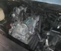 Даф 95 XF 380, объемом двигателя 12.58 л и пробегом 0 тыс. км за 670000 $, фото 12 на Automoto.ua