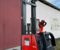 Даф 95 XF 380, об'ємом двигуна 12.58 л та пробігом 0 тис. км за 8309 $, фото 1 на Automoto.ua