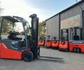 Даф 95 XF 380, объемом двигателя 12.58 л и пробегом 0 тыс. км за 14400 $, фото 6 на Automoto.ua