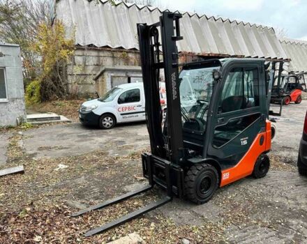 Даф 95 XF 380, объемом двигателя 12.58 л и пробегом 0 тыс. км за 670000 $, фото 1 на Automoto.ua