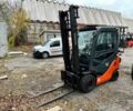 Даф 95 XF 380, объемом двигателя 12.58 л и пробегом 0 тыс. км за 670000 $, фото 1 на Automoto.ua
