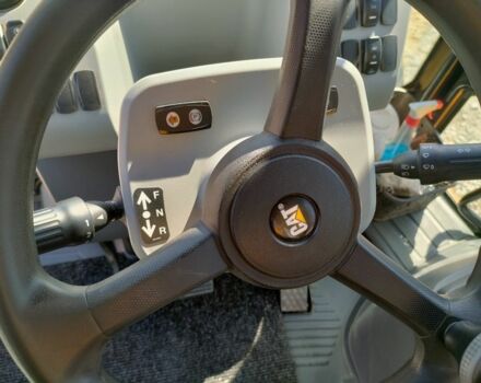 Даф 95 XF 380, об'ємом двигуна 12.58 л та пробігом 0 тис. км за 72000 $, фото 10 на Automoto.ua