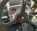 Даф 95 XF 380, об'ємом двигуна 12.58 л та пробігом 0 тис. км за 72000 $, фото 10 на Automoto.ua