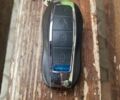 Даф 95 XF 380, объемом двигателя 12.58 л и пробегом 0 тыс. км за 4000 $, фото 9 на Automoto.ua