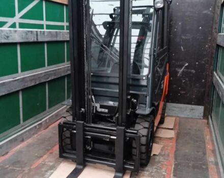 Даф 95 XF 380, объемом двигателя 12.58 л и пробегом 0 тыс. км за 670000 $, фото 15 на Automoto.ua