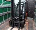 Даф 95 XF 380, объемом двигателя 12.58 л и пробегом 0 тыс. км за 670000 $, фото 15 на Automoto.ua