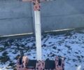Даф 95 XF 380, объемом двигателя 12.58 л и пробегом 0 тыс. км за 3800 $, фото 1 на Automoto.ua