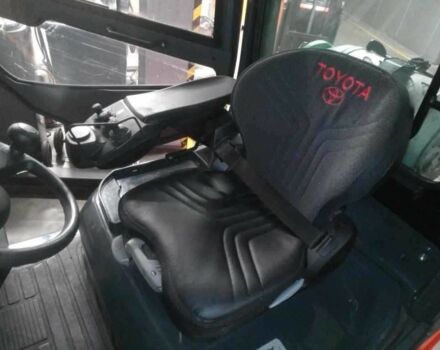 Даф 95 XF 380, объемом двигателя 12.58 л и пробегом 0 тыс. км за 670000 $, фото 9 на Automoto.ua