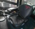 Даф 95 XF 380, объемом двигателя 12.58 л и пробегом 0 тыс. км за 670000 $, фото 9 на Automoto.ua