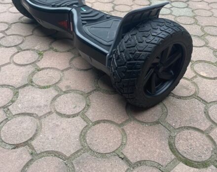 Даф 95 XF 380, объемом двигателя 12.58 л и пробегом 0 тыс. км за 4000 $, фото 6 на Automoto.ua
