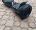 Даф 95 XF 380, объемом двигателя 12.58 л и пробегом 0 тыс. км за 4000 $, фото 6 на Automoto.ua