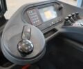 Даф 95 XF 380, об'ємом двигуна 12.58 л та пробігом 0 тис. км за 462650 $, фото 7 на Automoto.ua