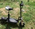 Даф 95 XF 380, объемом двигателя 12.58 л и пробегом 0 тыс. км за 650 $, фото 1 на Automoto.ua