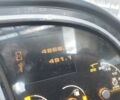 Даф 95 XF 380, объемом двигателя 12.58 л и пробегом 0 тыс. км за 48000 $, фото 6 на Automoto.ua