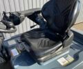 Даф 95 XF 380, объемом двигателя 12.58 л и пробегом 0 тыс. км за 14400 $, фото 4 на Automoto.ua