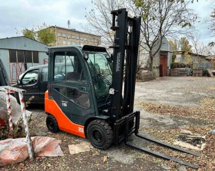 Даф 95 XF 380, объемом двигателя 12.58 л и пробегом 0 тыс. км за 670000 $, фото 2 на Automoto.ua