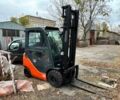 Даф 95 XF 380, объемом двигателя 12.58 л и пробегом 0 тыс. км за 670000 $, фото 2 на Automoto.ua