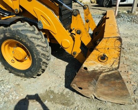 Даф 95 XF 380, об'ємом двигуна 12.58 л та пробігом 0 тис. км за 72000 $, фото 21 на Automoto.ua
