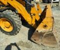 Даф 95 XF 380, об'ємом двигуна 12.58 л та пробігом 0 тис. км за 72000 $, фото 21 на Automoto.ua