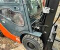 Даф 95 XF 380, объемом двигателя 12.58 л и пробегом 0 тыс. км за 670000 $, фото 6 на Automoto.ua