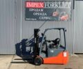 Даф 95 XF 380, объемом двигателя 12.58 л и пробегом 0 тыс. км за 14400 $, фото 1 на Automoto.ua