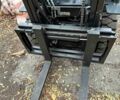 Даф 95 XF 380, объемом двигателя 12.58 л и пробегом 0 тыс. км за 670000 $, фото 7 на Automoto.ua
