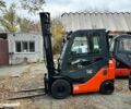 Даф 95 XF 380, объемом двигателя 12.58 л и пробегом 0 тыс. км за 670000 $, фото 1 на Automoto.ua