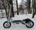 Даф 95 XF 380, объемом двигателя 12.58 л и пробегом 0 тыс. км за 15500 $, фото 1 на Automoto.ua