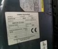 Даф 95 XF 380, объемом двигателя 12.58 л и пробегом 0 тыс. км за 670000 $, фото 14 на Automoto.ua