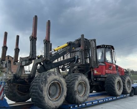 Даф 95 XF 380, объемом двигателя 12.58 л и пробегом 0 тыс. км за 125000 $, фото 6 на Automoto.ua