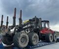 Даф 95 XF 380, объемом двигателя 12.58 л и пробегом 0 тыс. км за 125000 $, фото 6 на Automoto.ua