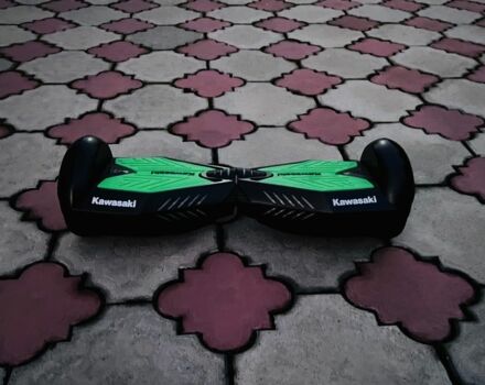 Даф 95 XF 380, объемом двигателя 12.58 л и пробегом 0 тыс. км за 144 $, фото 2 на Automoto.ua