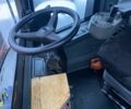 Даф 95 XF 380, объемом двигателя 12.58 л и пробегом 0 тыс. км за 125000 $, фото 15 на Automoto.ua