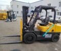 Даф 95 XF 380, объемом двигателя 12.58 л и пробегом 0 тыс. км за 23800 $, фото 1 на Automoto.ua