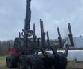 Даф 95 XF 380, объемом двигателя 12.58 л и пробегом 0 тыс. км за 125000 $, фото 20 на Automoto.ua