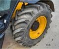 Даф 95 XF 380, об'ємом двигуна 12.58 л та пробігом 0 тис. км за 58021 $, фото 2 на Automoto.ua