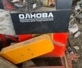Даф 95 XF 380, объемом двигателя 12.58 л и пробегом 0 тыс. км за 3847 $, фото 1 на Automoto.ua