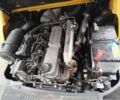 Даф 95 XF 380, объемом двигателя 12.58 л и пробегом 0 тыс. км за 23800 $, фото 4 на Automoto.ua