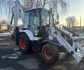 Даф 95 XF 380, объемом двигателя 12.58 л и пробегом 0 тыс. км за 59800 $, фото 1 на Automoto.ua