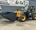 Даф 95 XF 380, объемом двигателя 12.58 л и пробегом 0 тыс. км за 62020 $, фото 1 на Automoto.ua